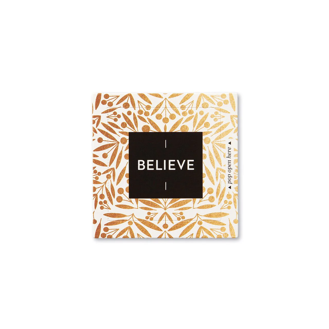 Thoughtfulls: Believe - Image 4