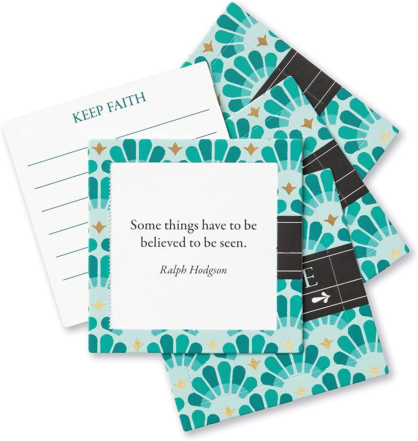 Thoughtfulls: Believe - Image 2
