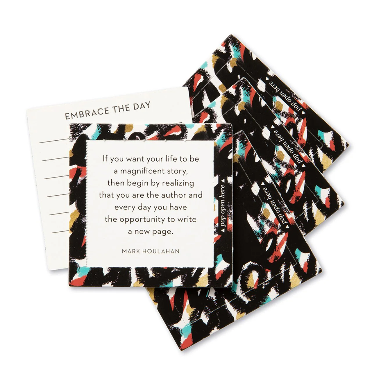 Thoughtfulls: Carpe Diem - Image 3