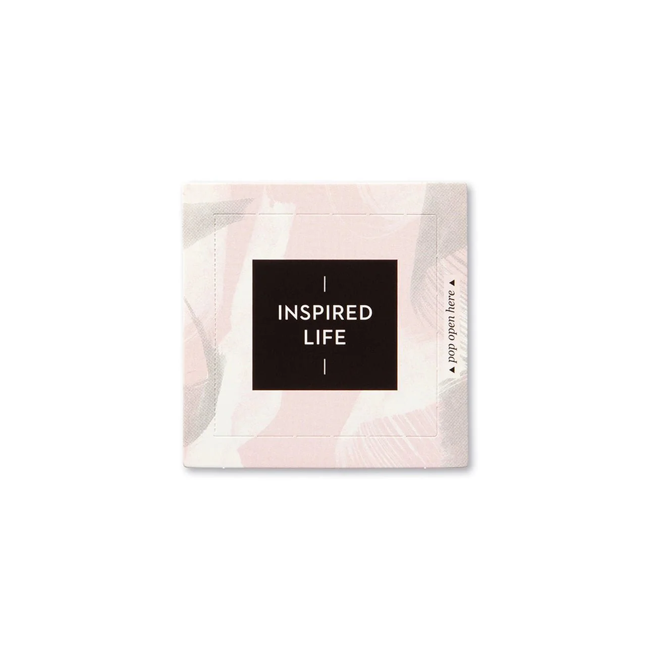 Thoughtfulls: Inspired Life - Image 3