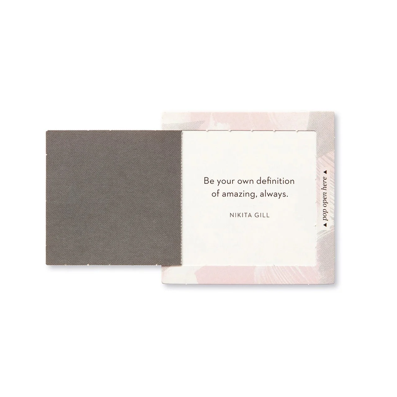 Thoughtfulls: Inspired Life - Image 4