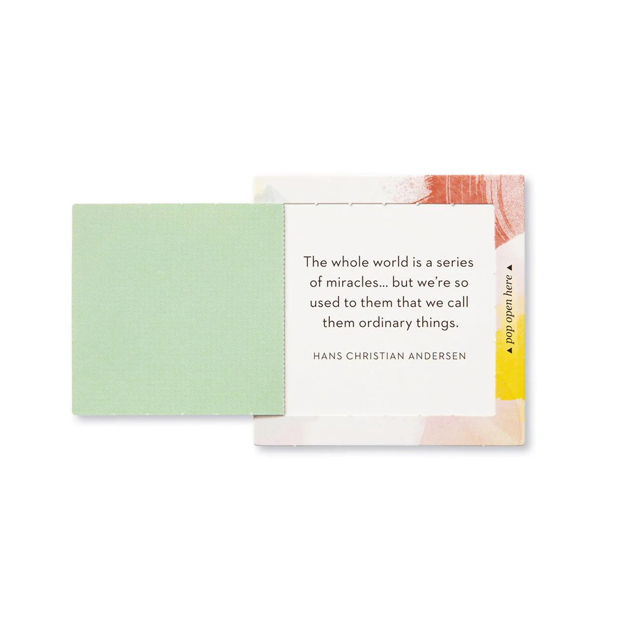 Thoughtfulls: Life is Beautiful - Image 4