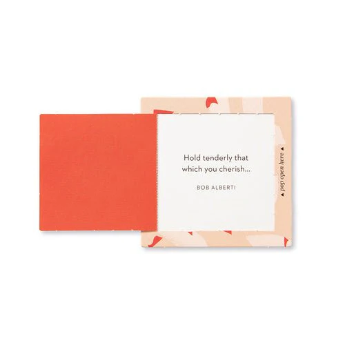 Thoughtfulls: Love - Image 3