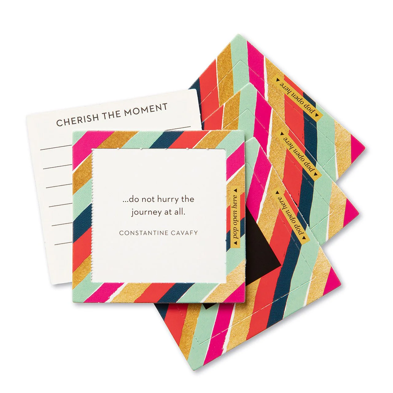 Thoughtfulls: Love Life - Image 3