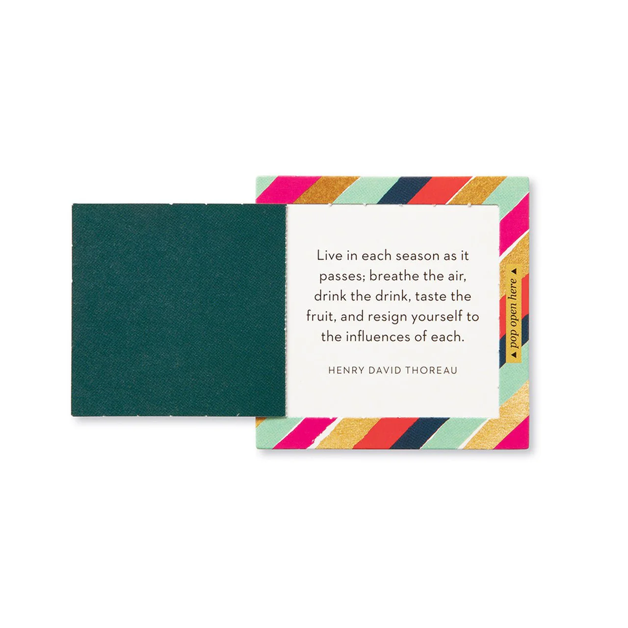 Thoughtfulls: Love Life - Image 4