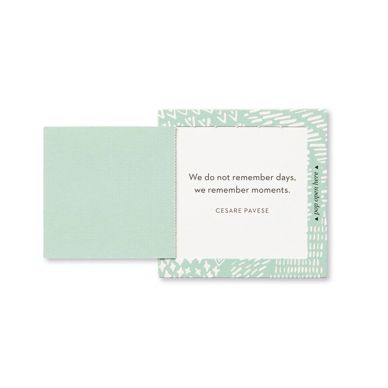 Thoughtfulls: Thank You - Image 3