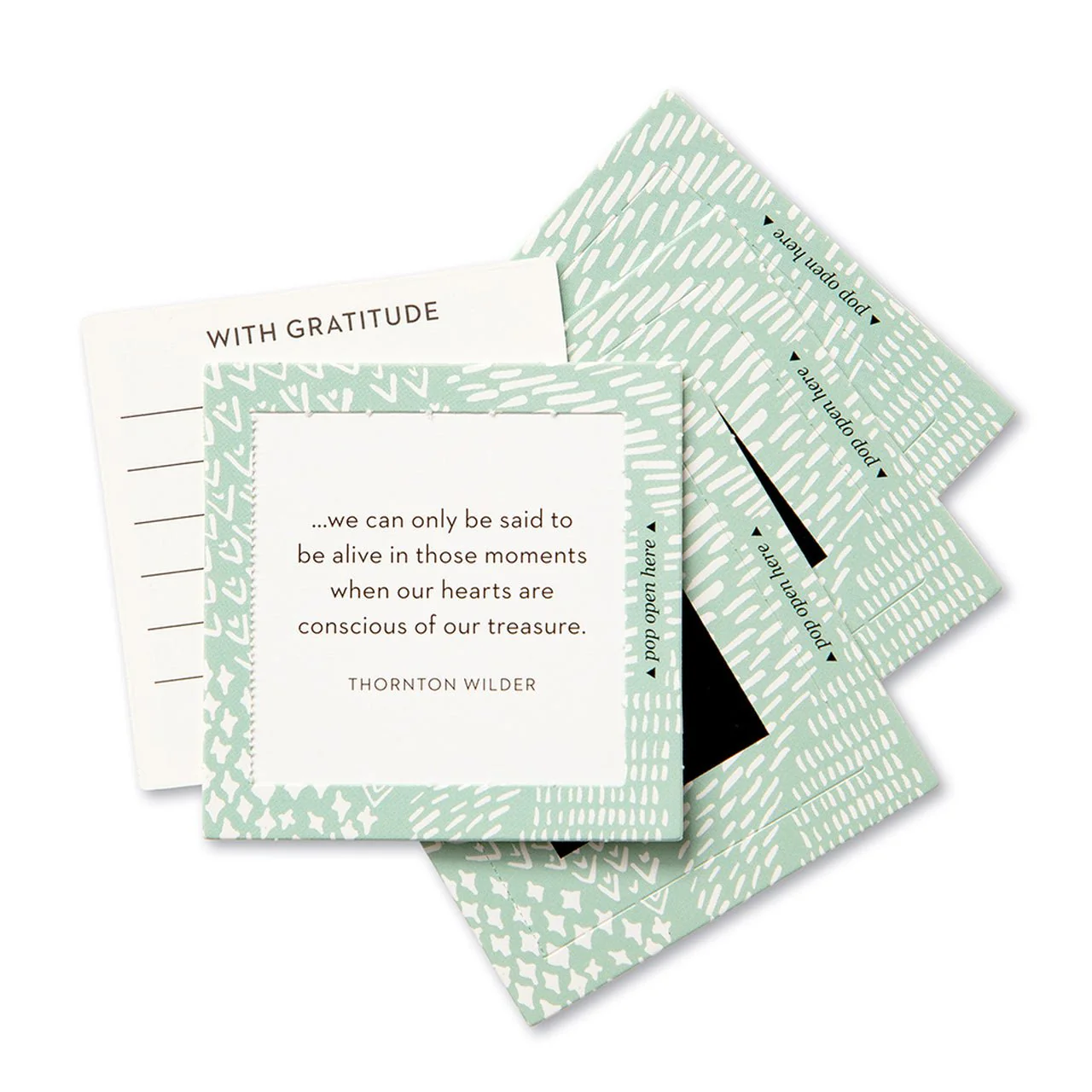 Thoughtfulls: Thank You - Image 4