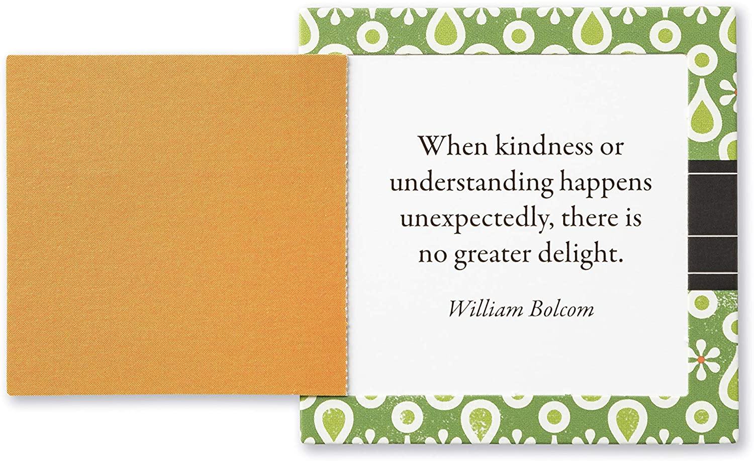 Thoughtfulls: Thank You - Image 3