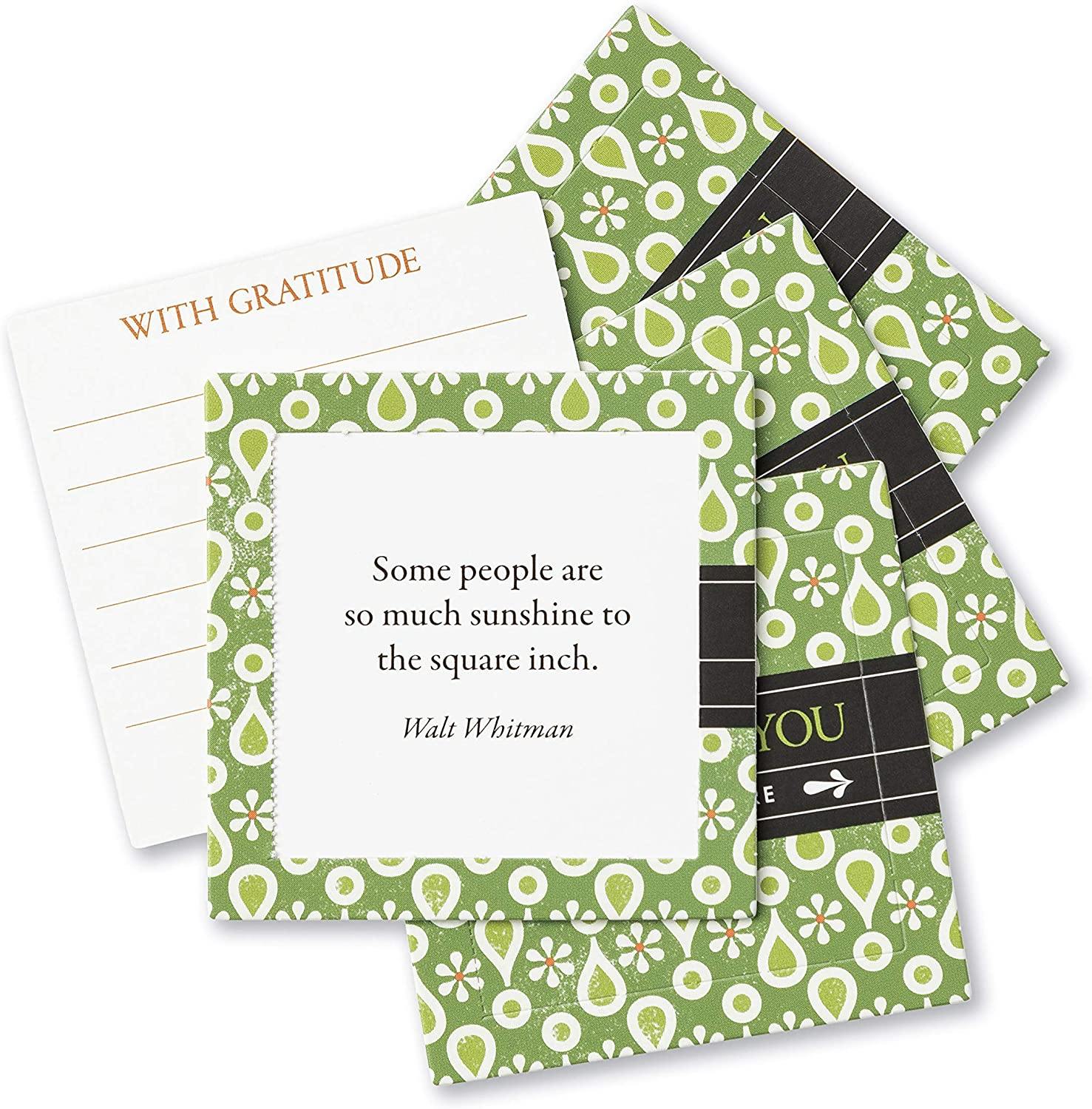 Thoughtfulls: Thank You - Image 4