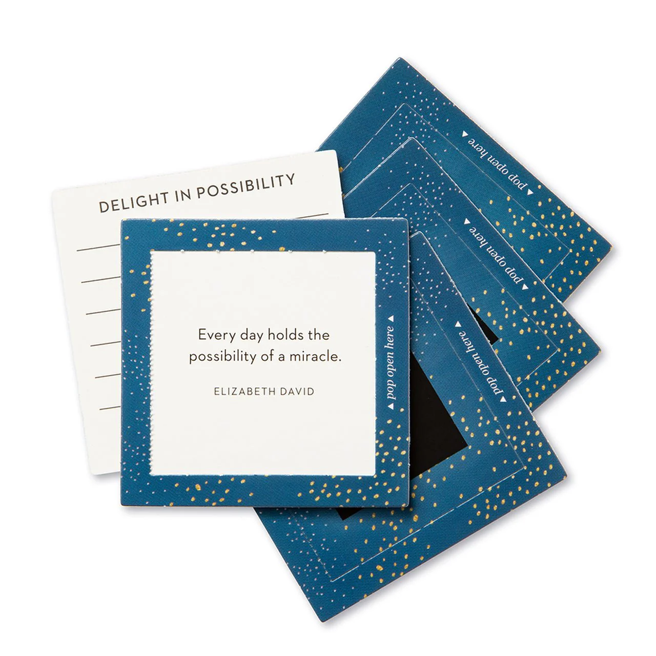 Thoughtfulls: Wish - Image 3