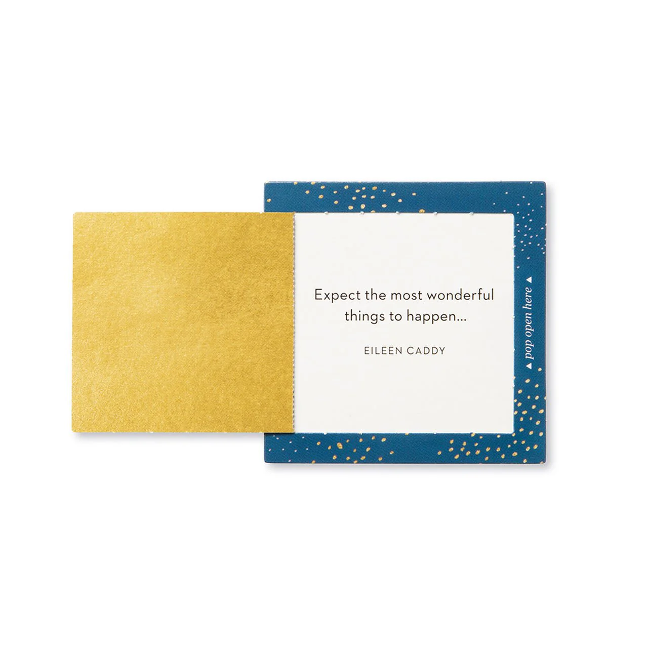Thoughtfulls: Wish - Image 4