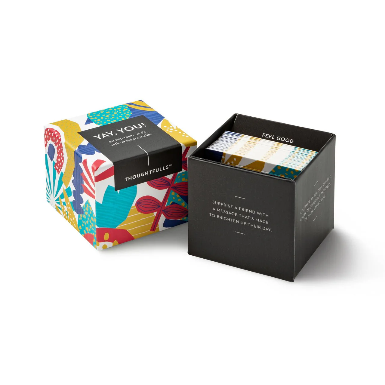 Thoughtfulls: Yay You! - Image 2
