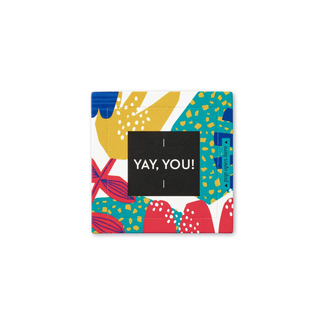 Thoughtfulls: Yay You! - Image 3