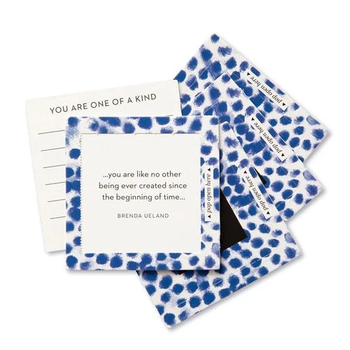 Thoughtfulls: You Matter - Image 2