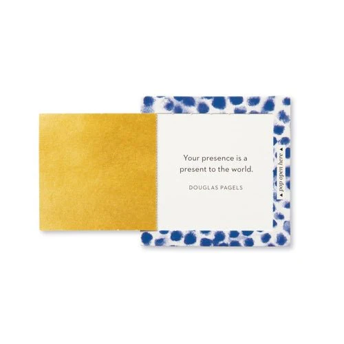 Thoughtfulls: You Matter - Image 3