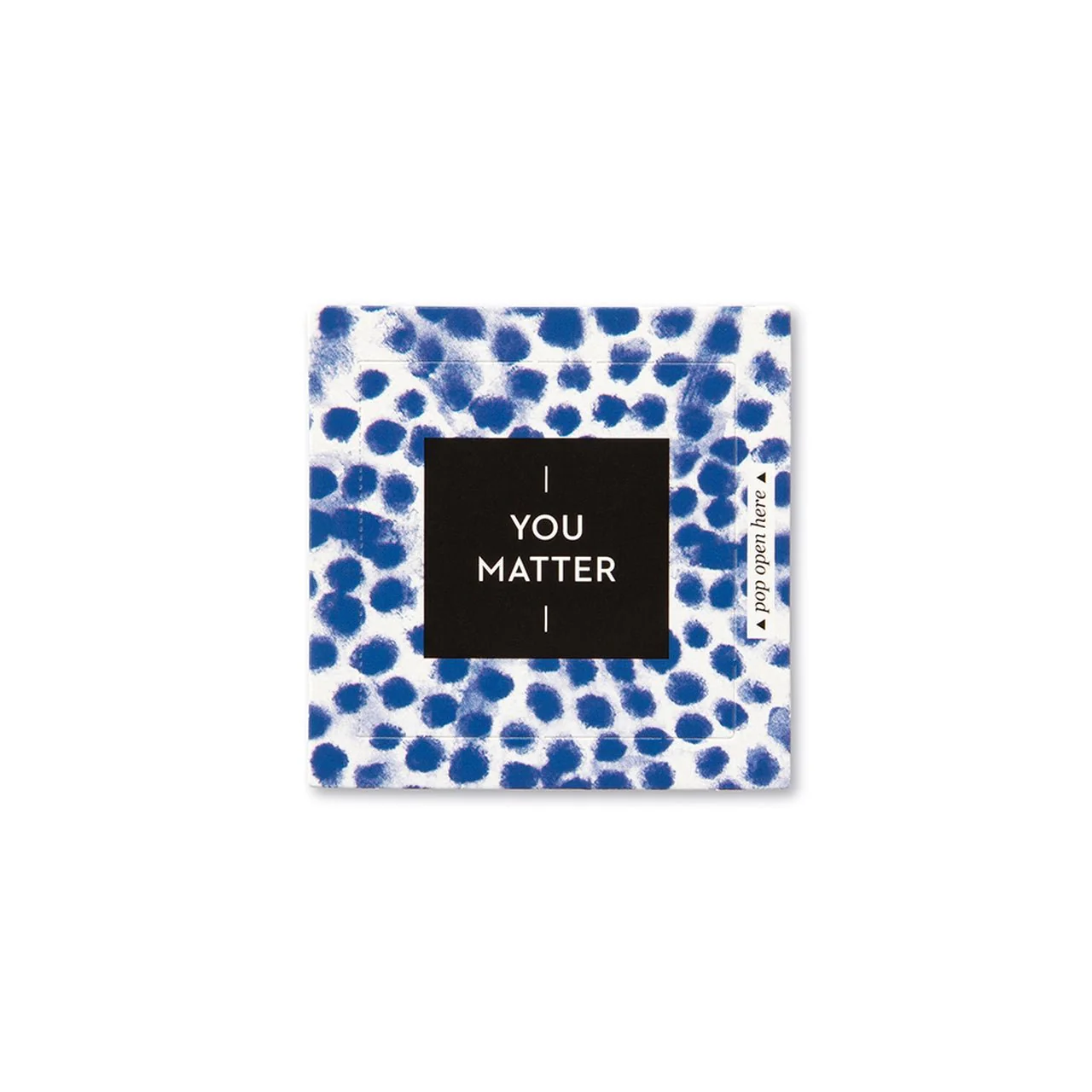 Thoughtfulls: You Matter - Image 4