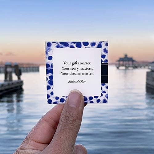 Thoughtfulls: You Matter - Image 3
