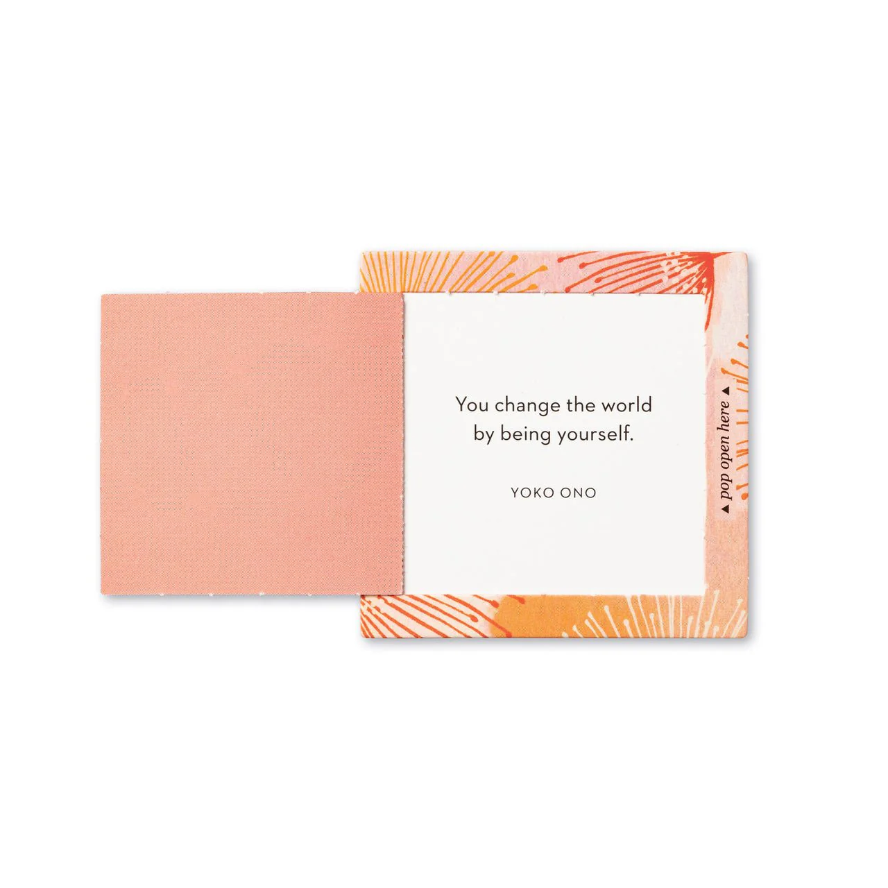 Thoughtfulls: You're Wonderful - Image 3