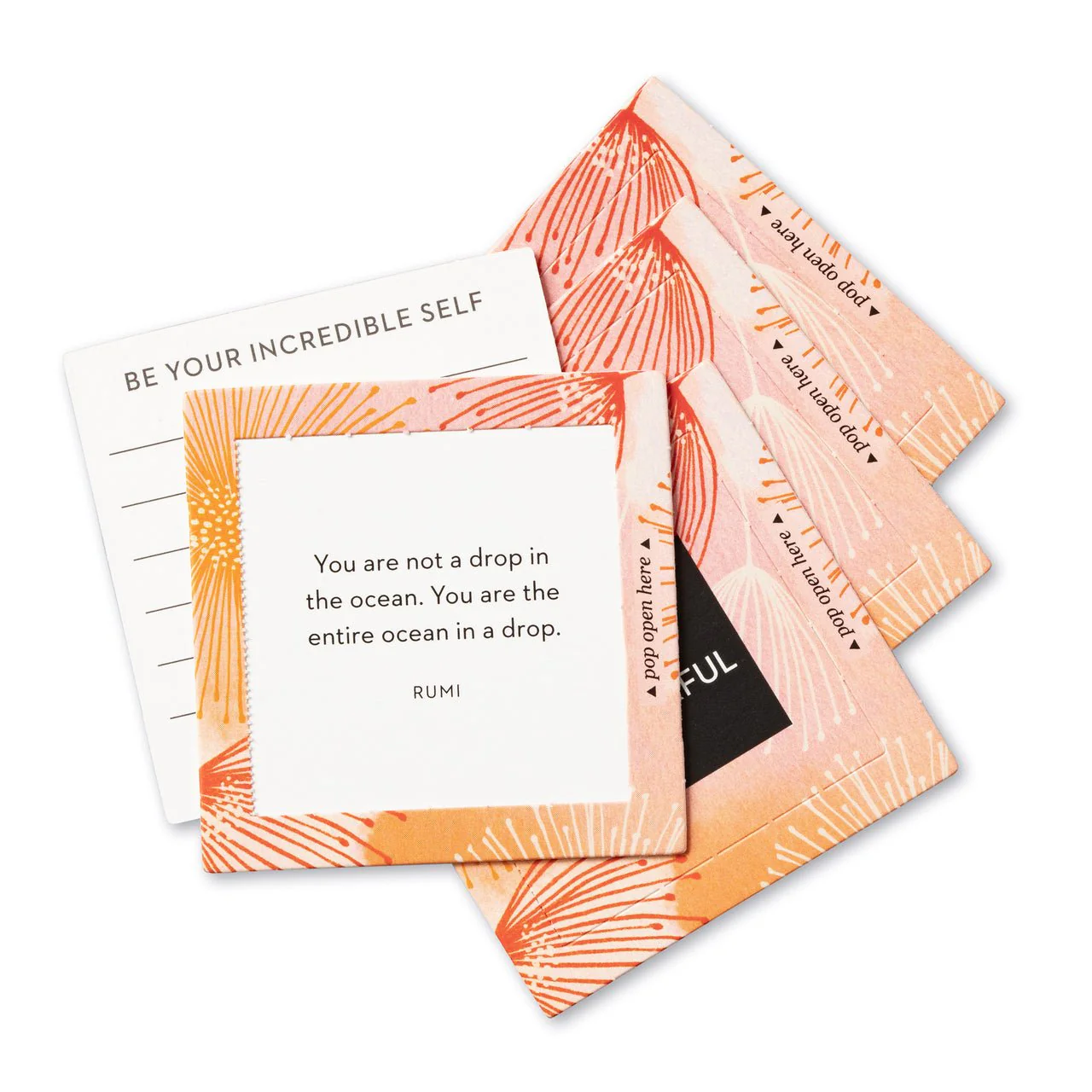 Thoughtfulls: You're Wonderful - Image 4