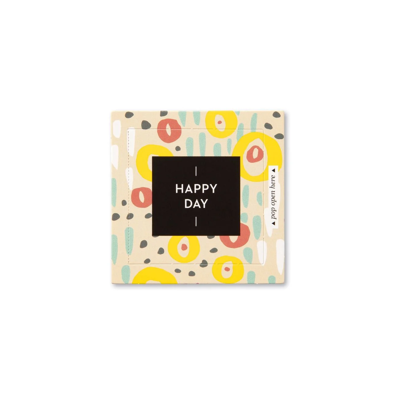 Thoughtfulls: Happy Day - Image 4