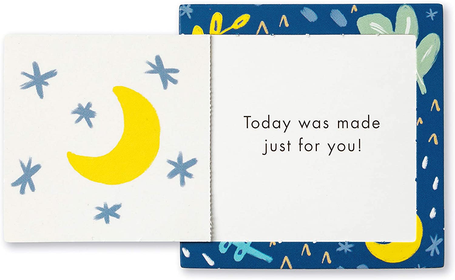 Kids Thoughtfulls: You Can Do It - Image 2