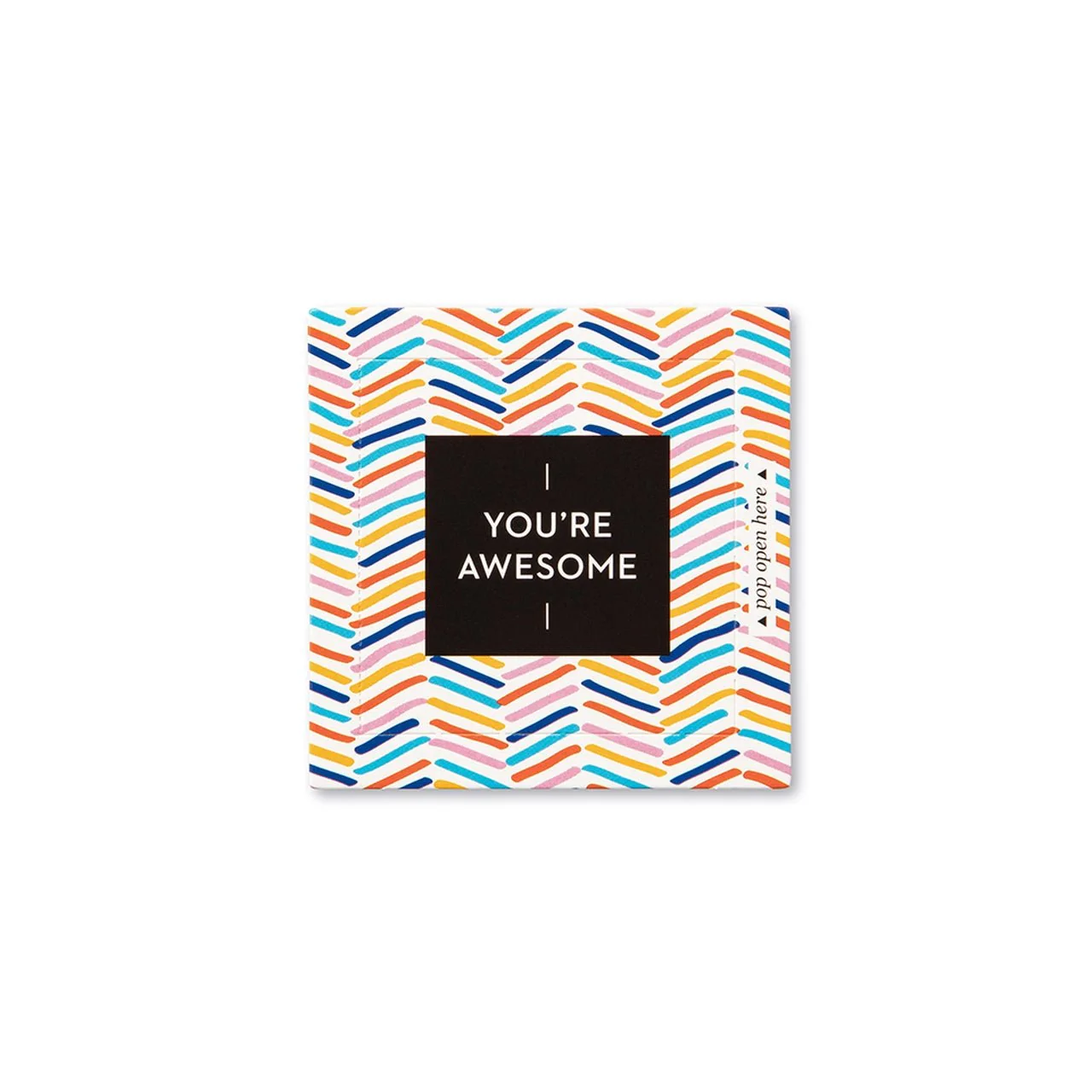 Thoughtfulls: You're Awesome - Image 2
