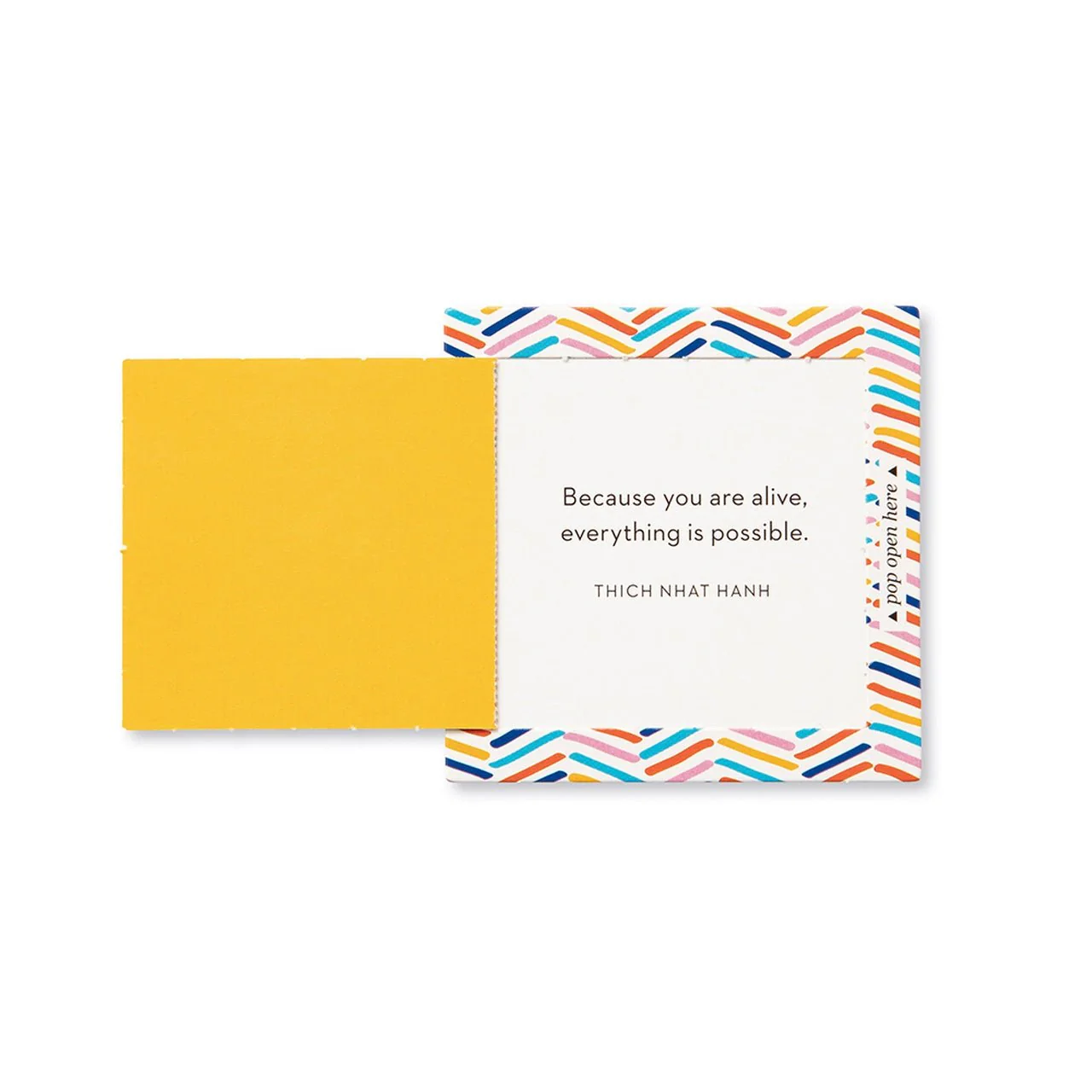 Thoughtfulls: You're Awesome - Image 3