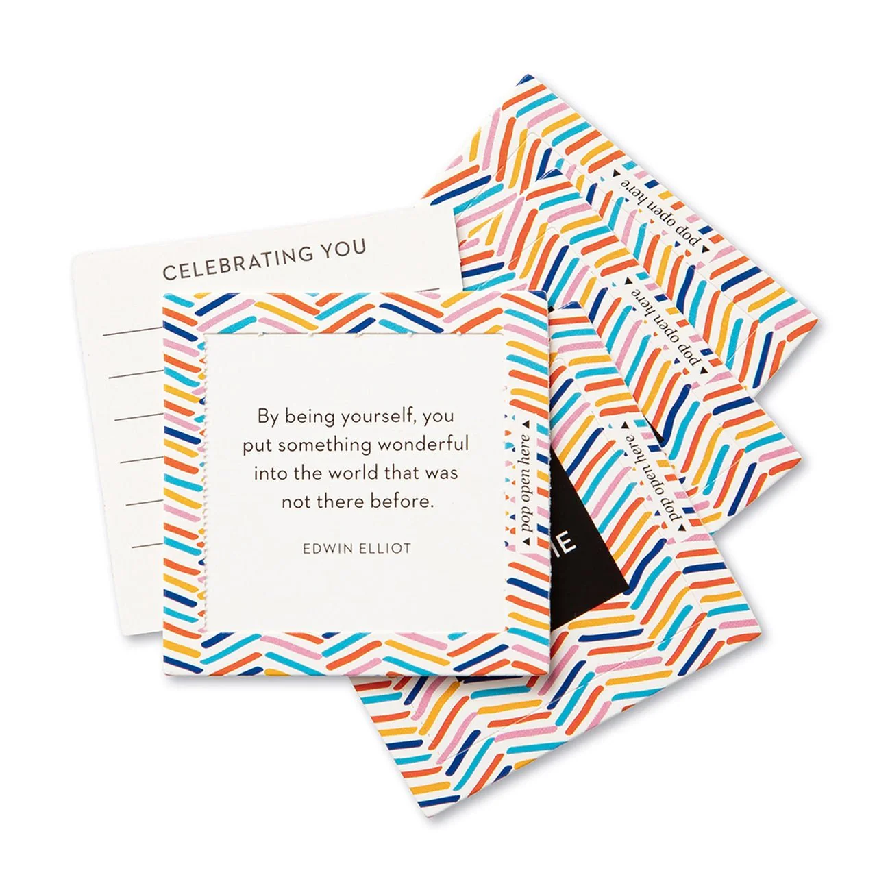 Thoughtfulls: You're Awesome - Image 4