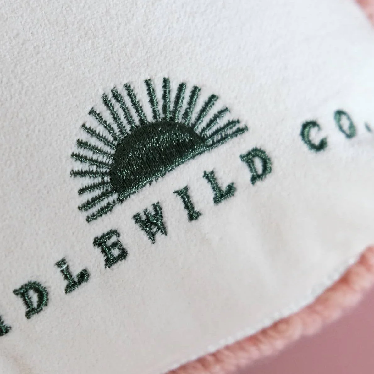 Alligator Throw Pillow - Image 5