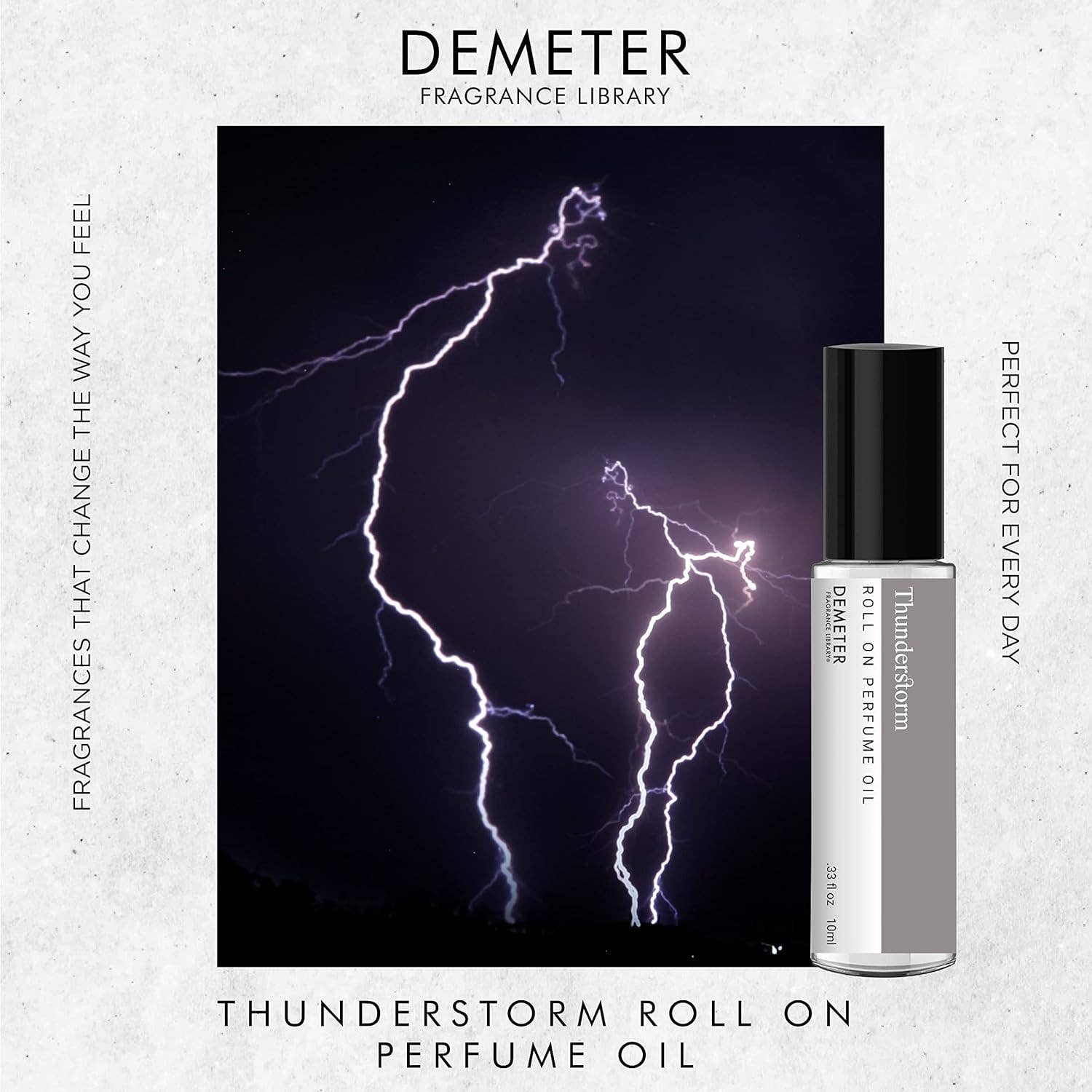 Thunderstorm Roll-On Perfume Oil - Image 3