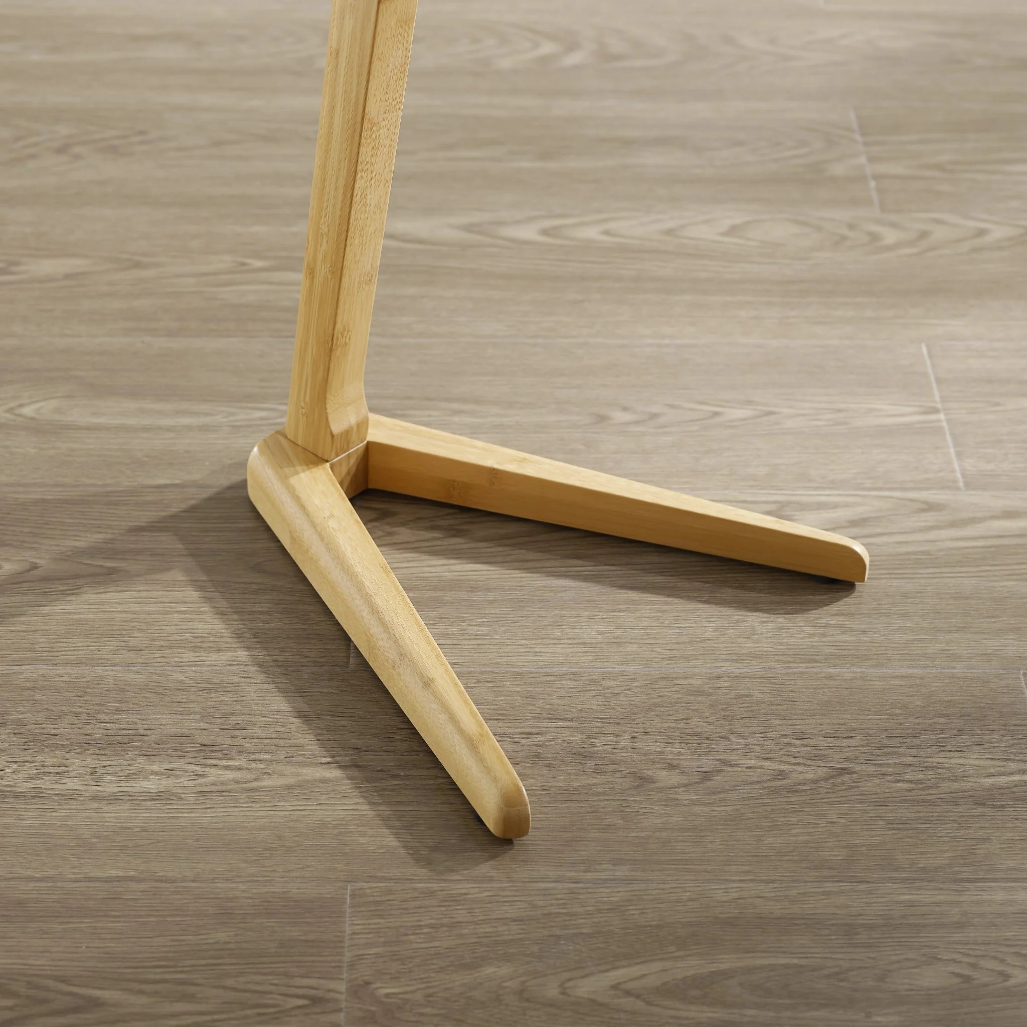 Thyme Side Table - Image 10