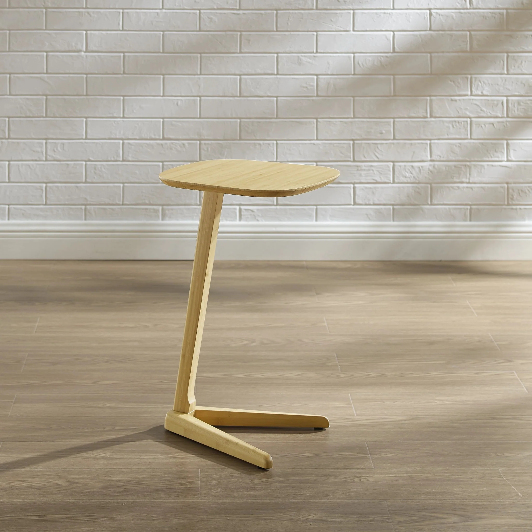 Thyme Side Table - Image 2