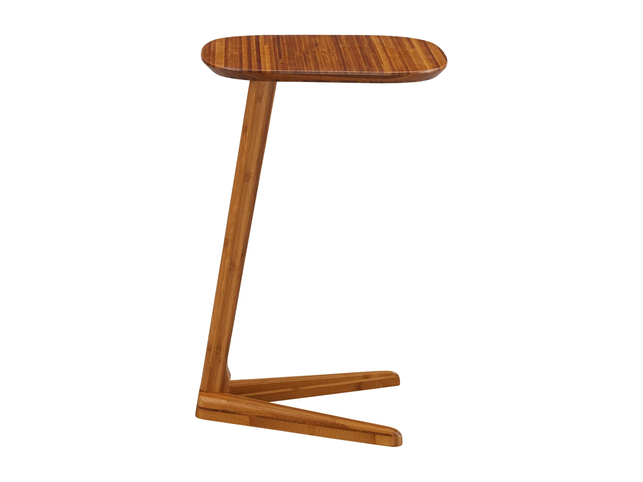 Thyme Side Table - Image 3