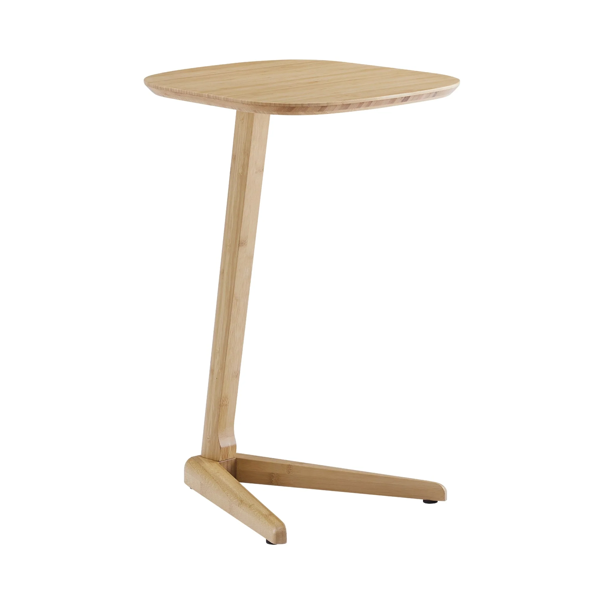 Thyme Side Table - Image 4