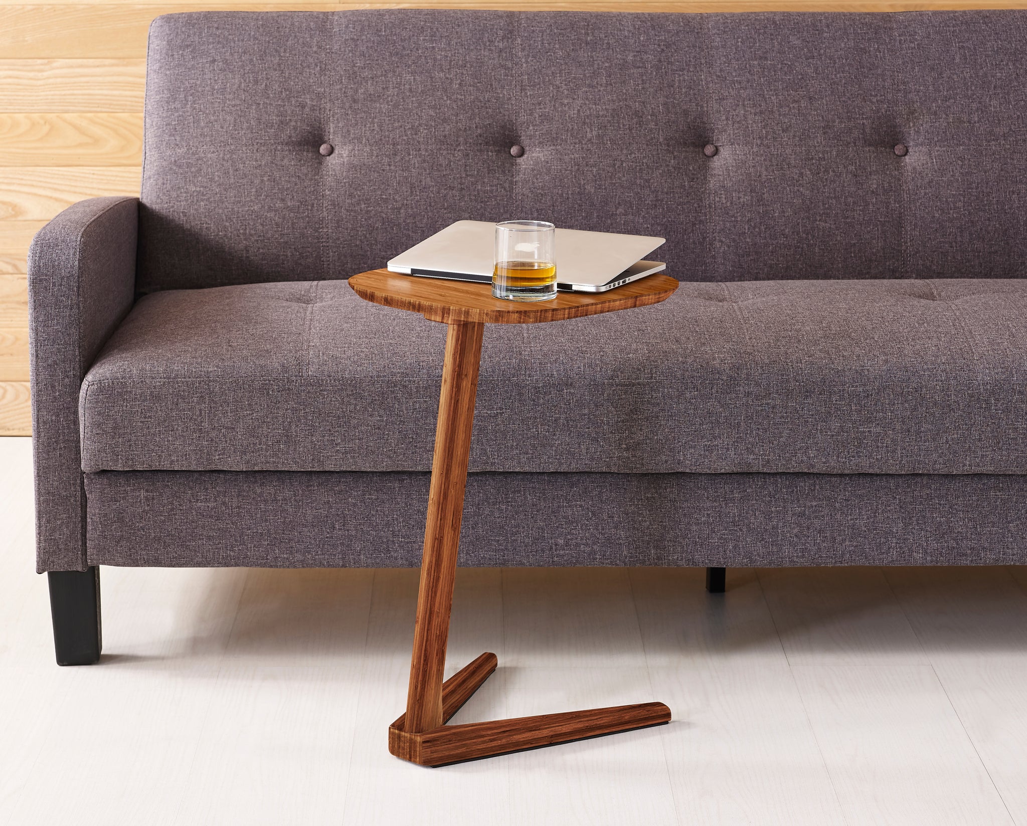 Thyme Side Table - Image 5