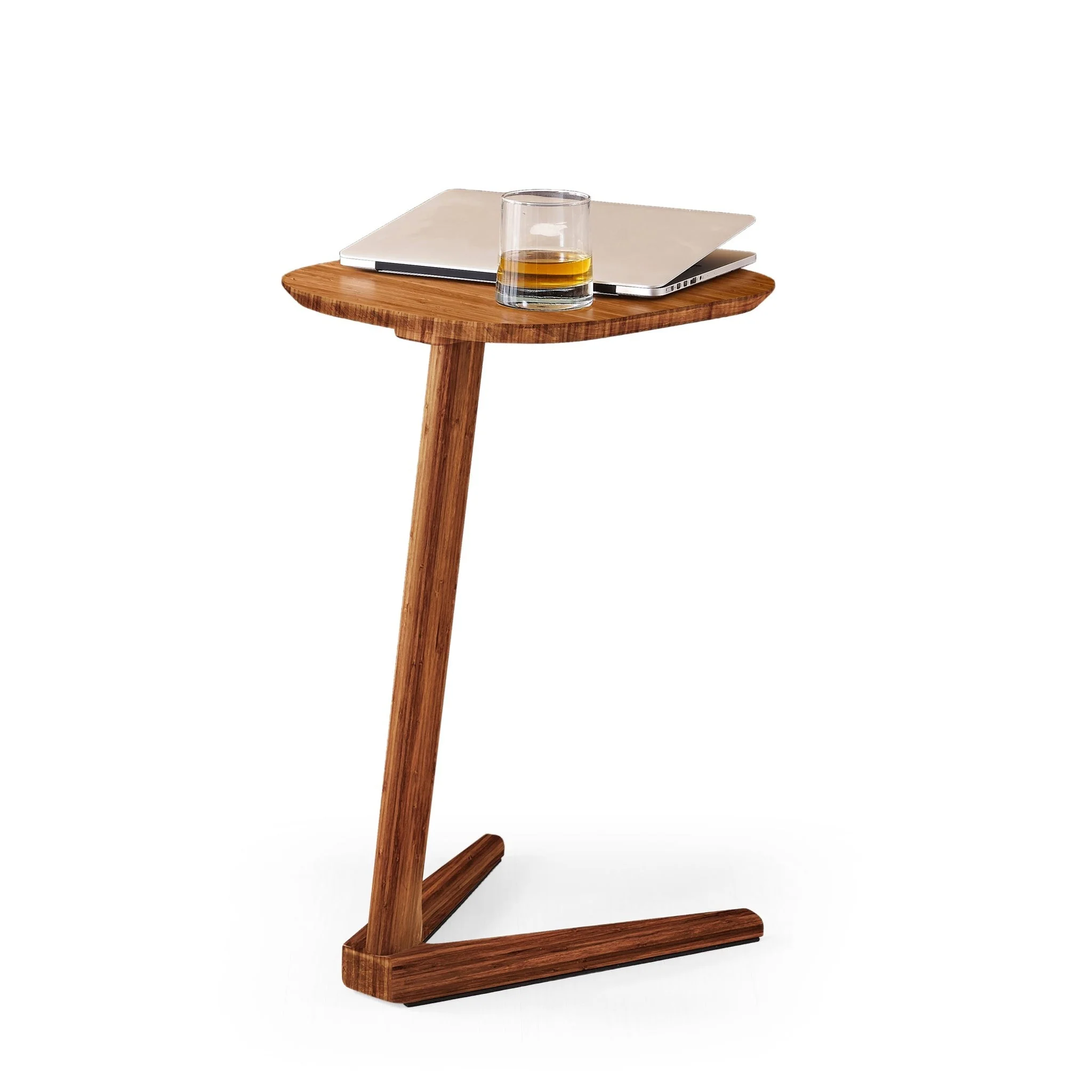 Thyme Side Table - Image 6