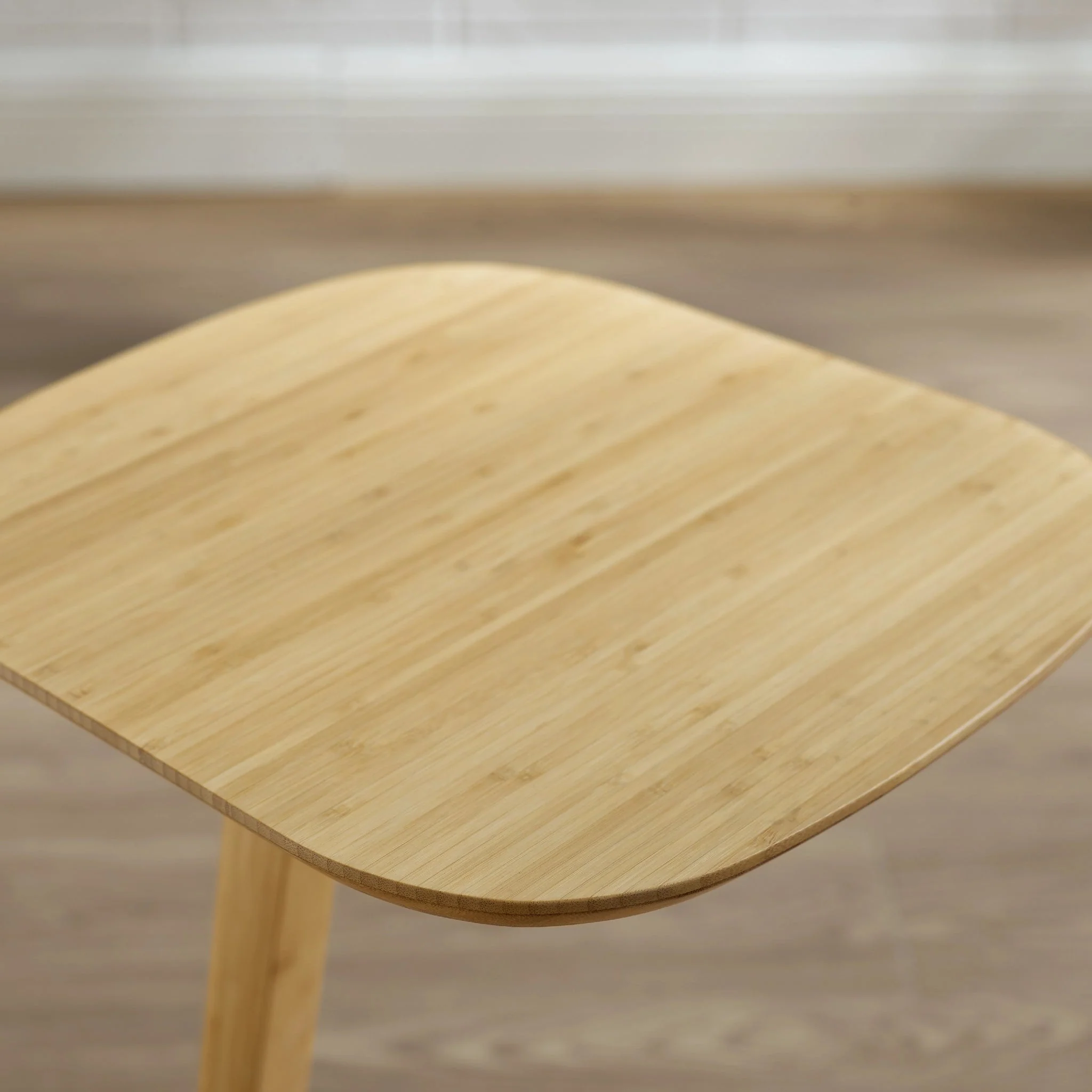 Thyme Side Table - Image 7