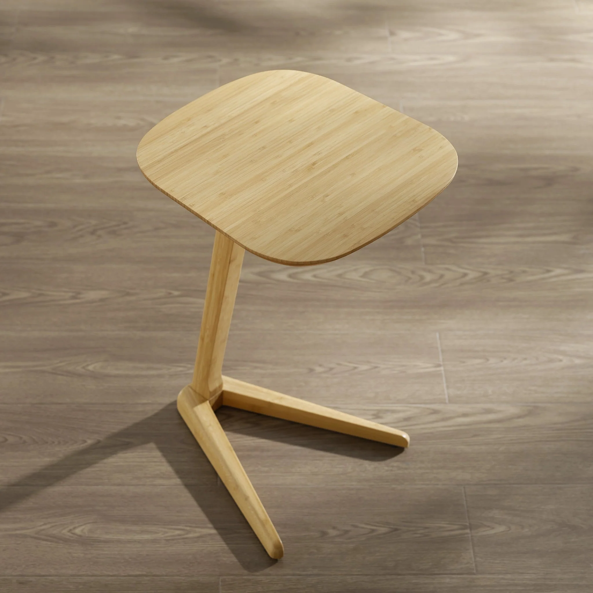 Thyme Side Table - Image 8