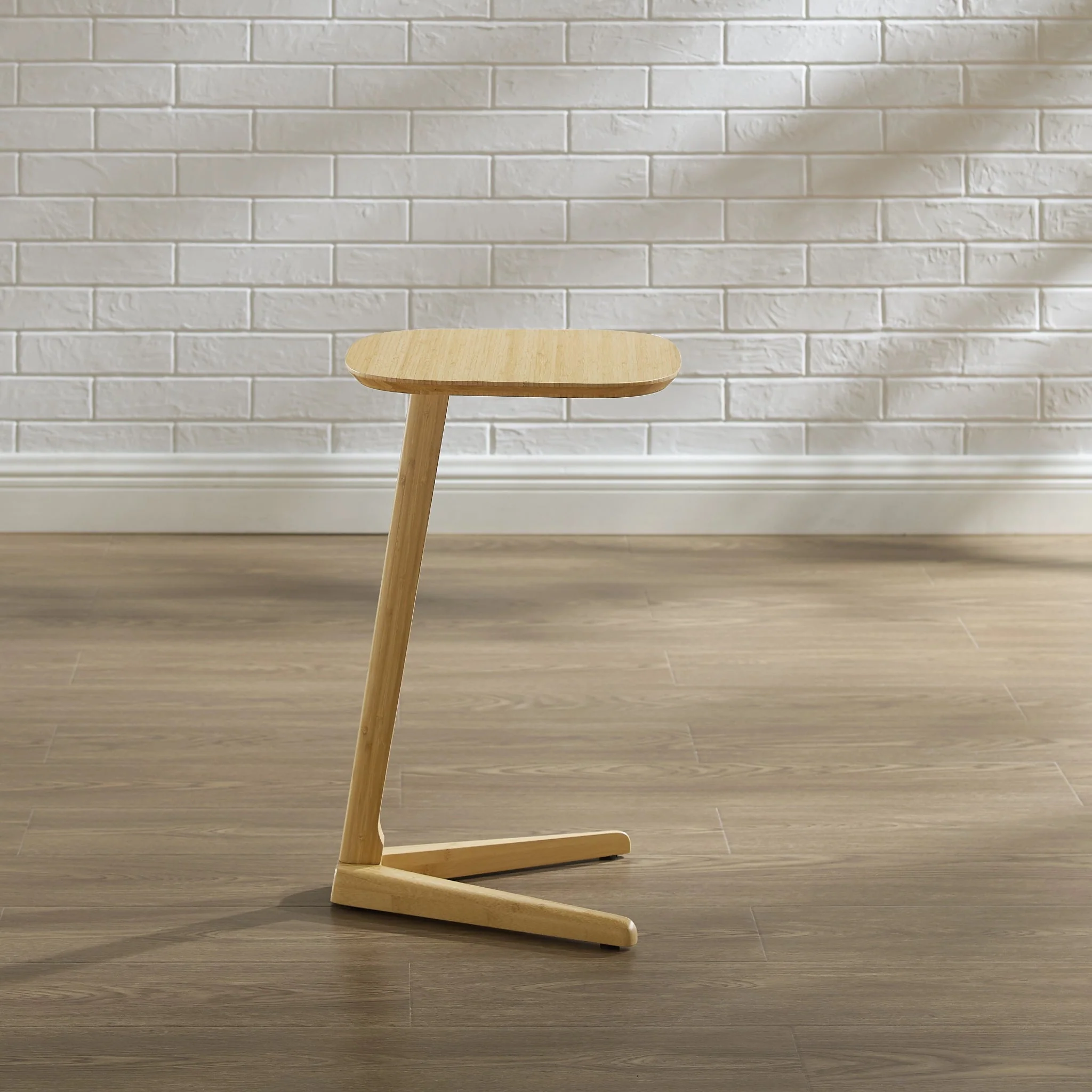Thyme Side Table - Image 9