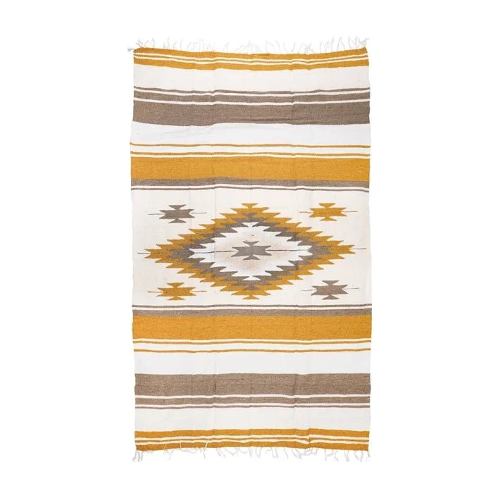 Blanket Roll - Tierra Sol - Image 2