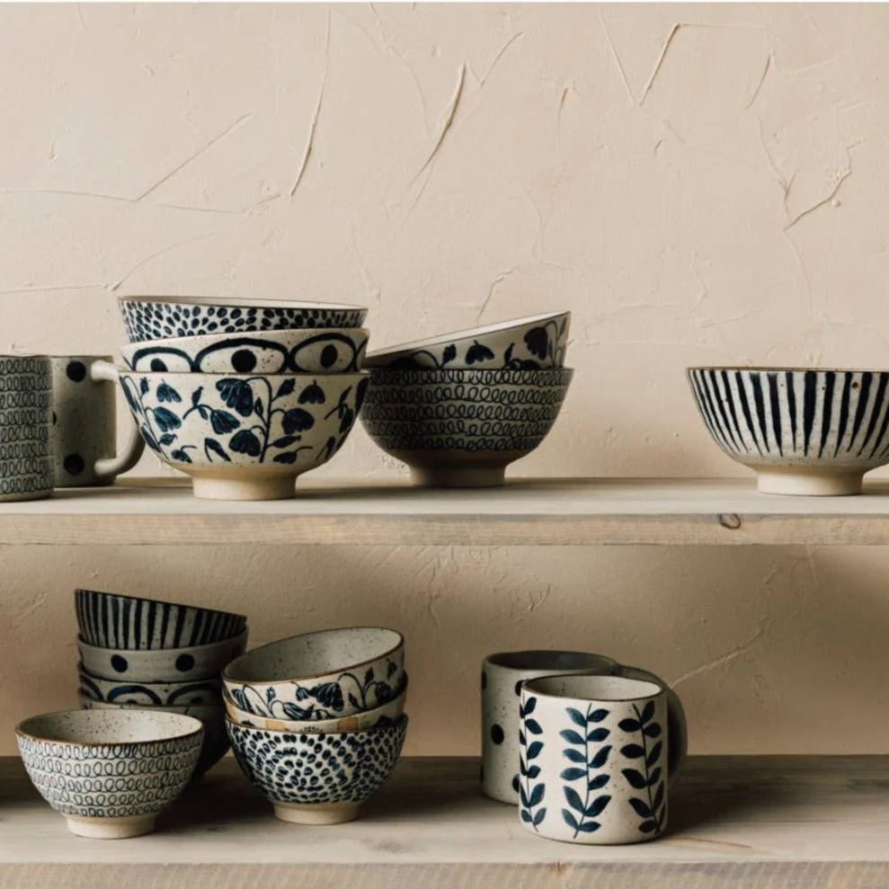 Tiger Small Bowl - Image 2