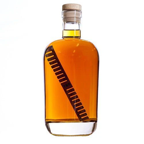 Whiskey Elements - Image 3