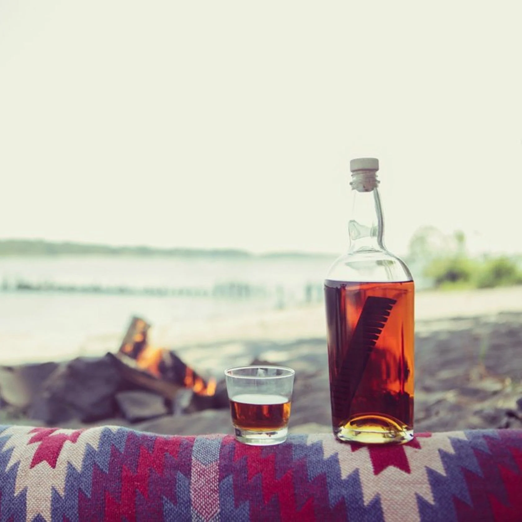 Whiskey Elements - Image 5