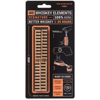 Whiskey Elements - Image 6