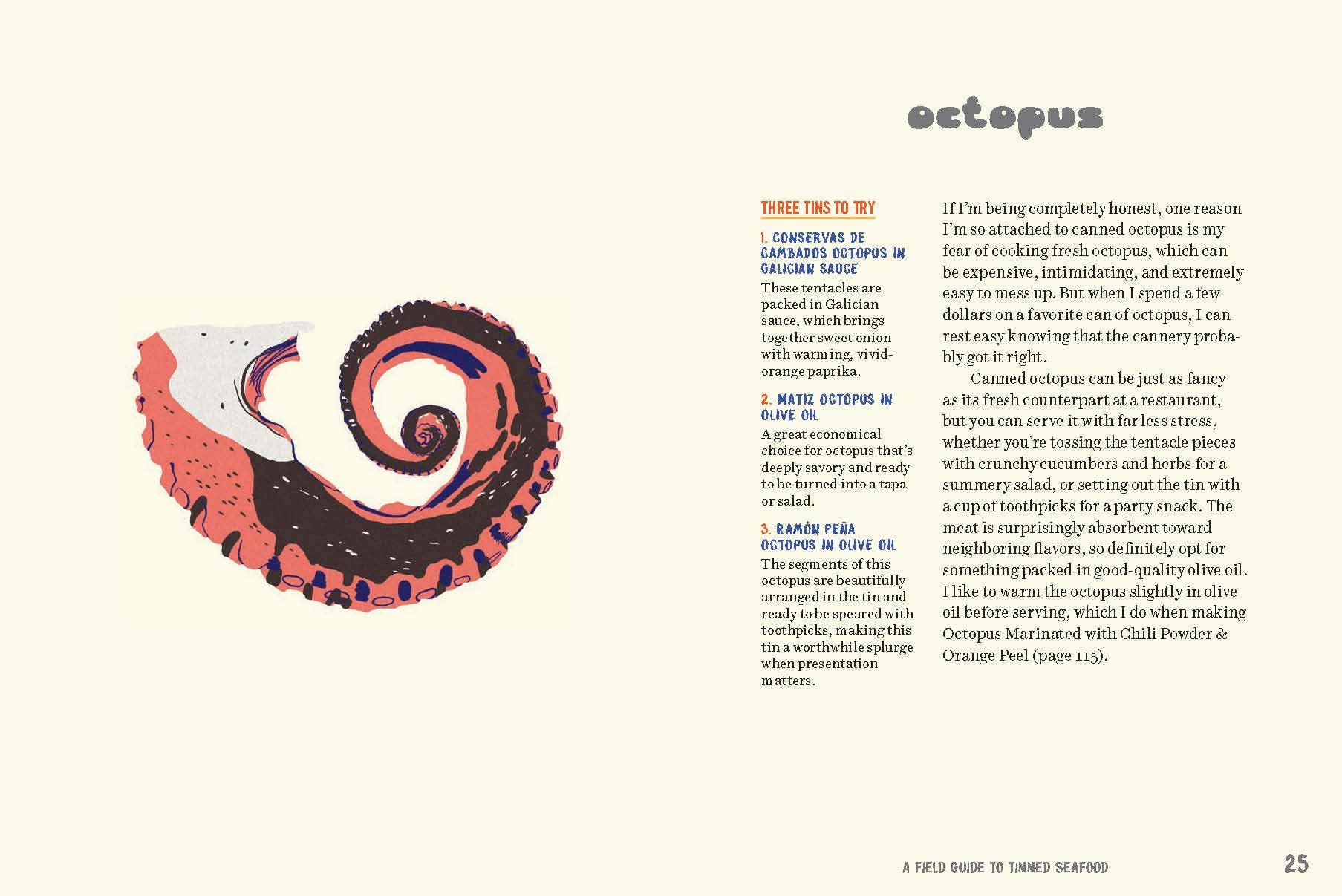 Tin to Table - Image 4