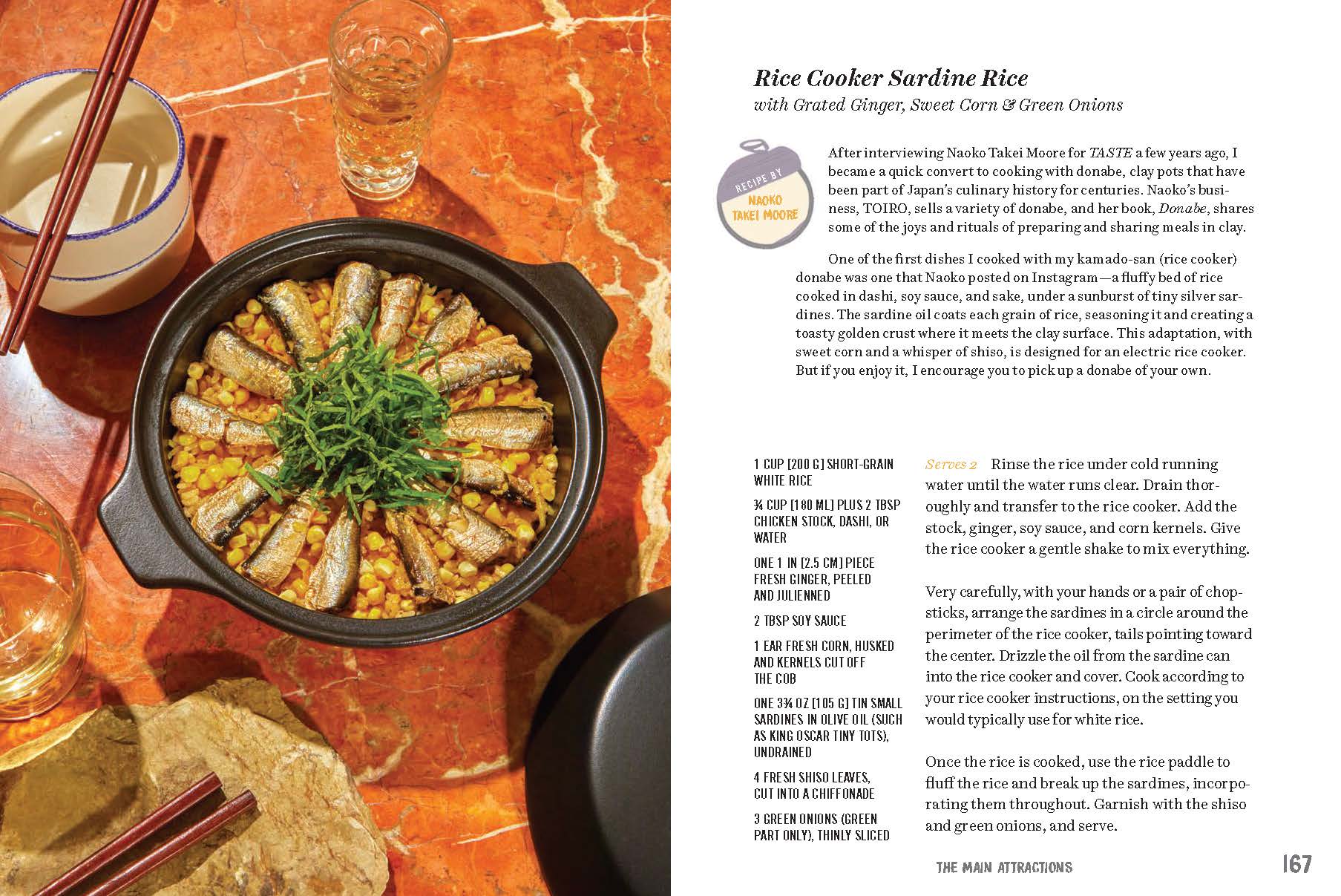 Tin to Table - Image 6