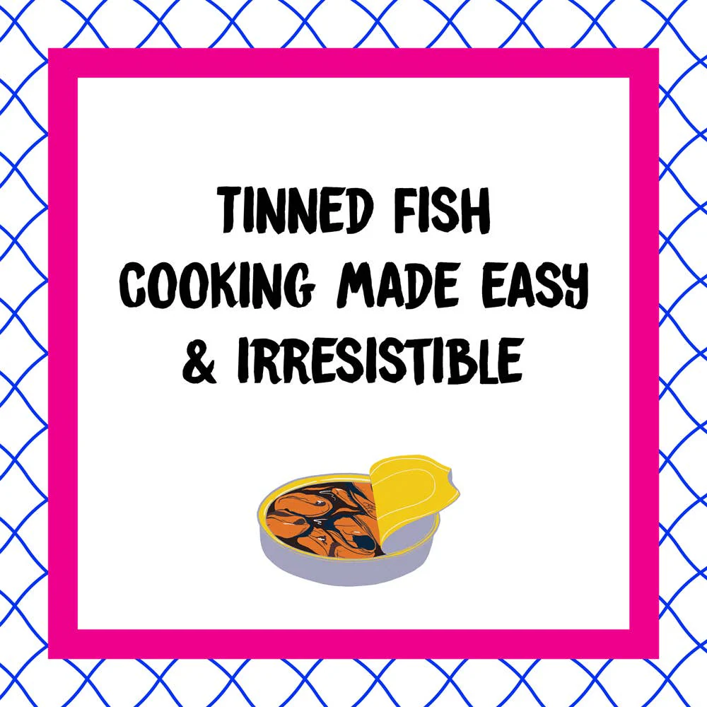 Tin to Table - Image 7