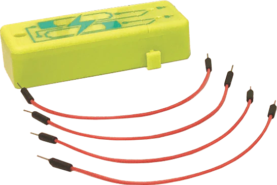 Tiny Circuits Kit - Image 4