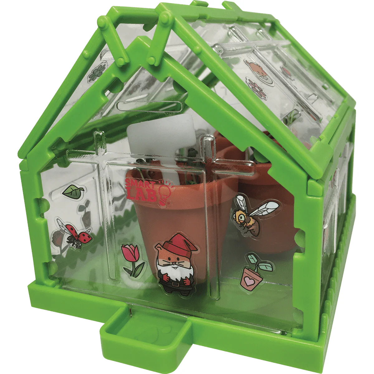 Tiny Gardening Kit - Image 3