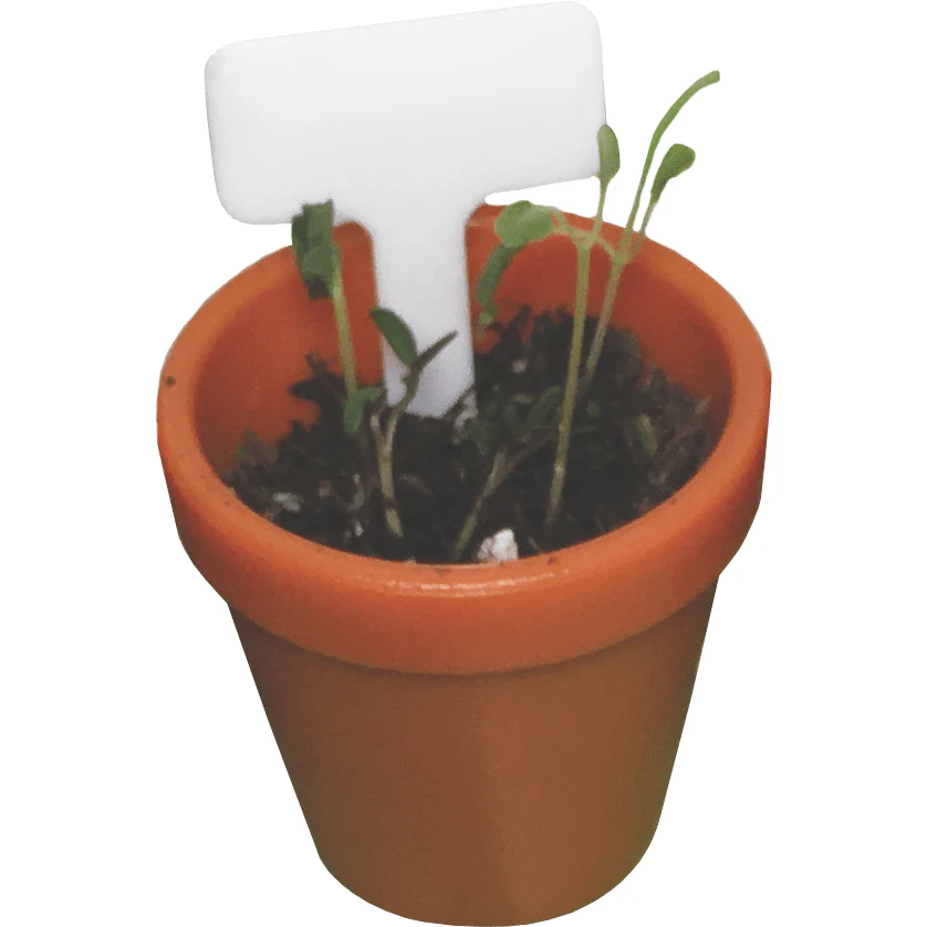 Tiny Gardening Kit - Image 4
